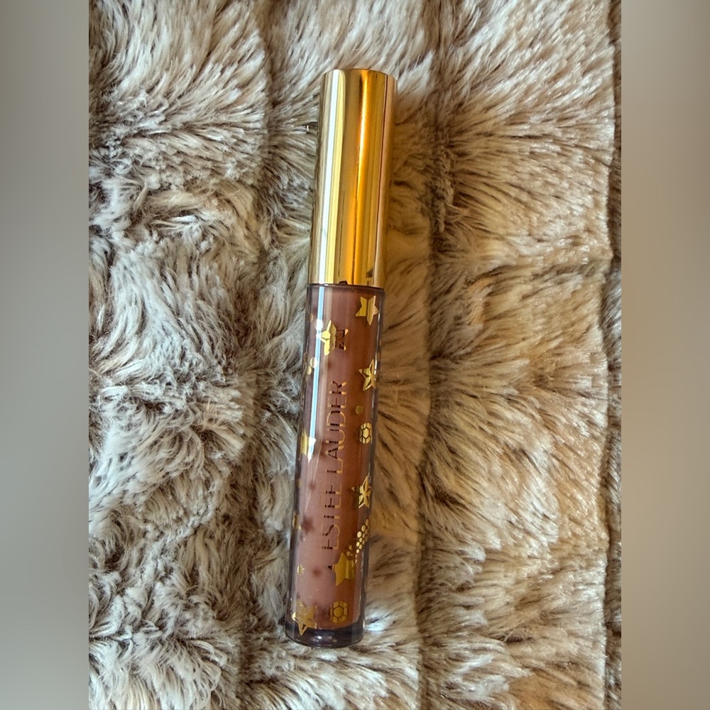 Estée Lauder Celestial Glow Holiday Makeup Bundle – Limited Edition - Picture 3 of 11